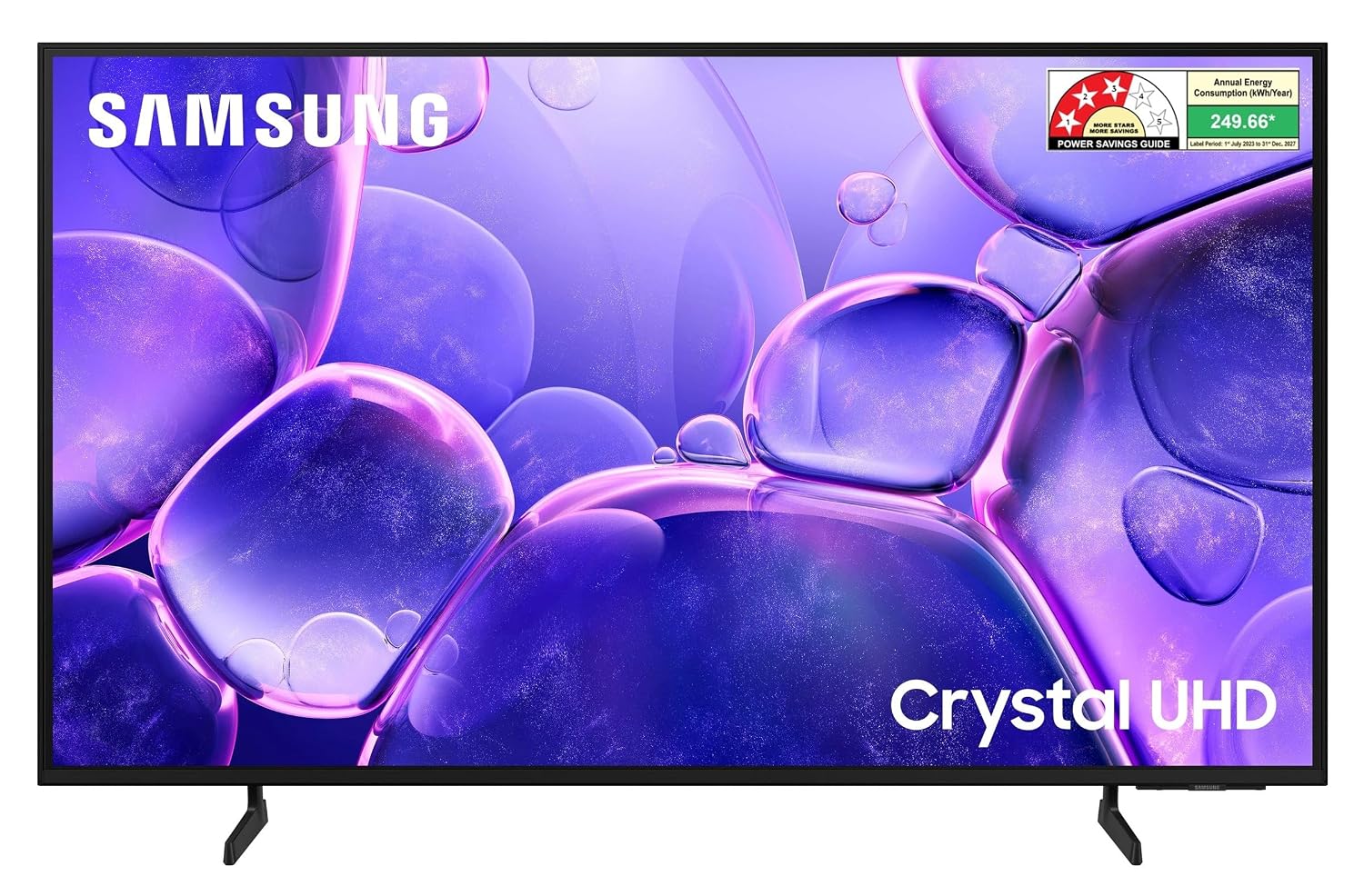 samsung smart tv