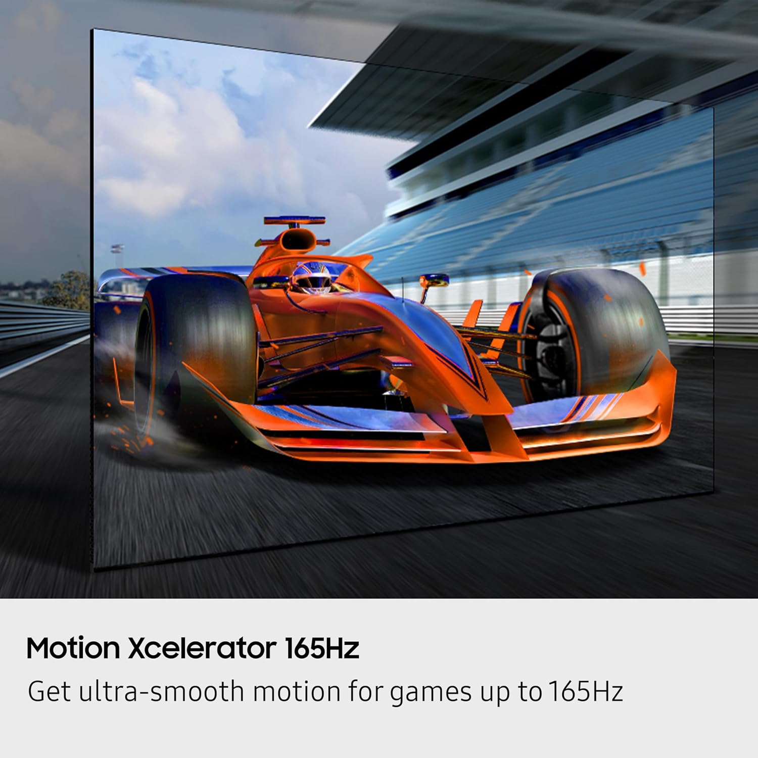 samsung smart tv
