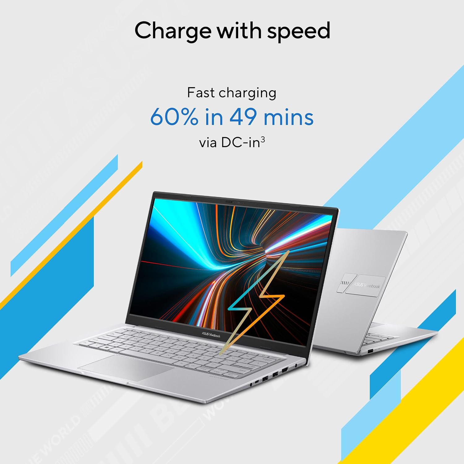 ASUS Laptop