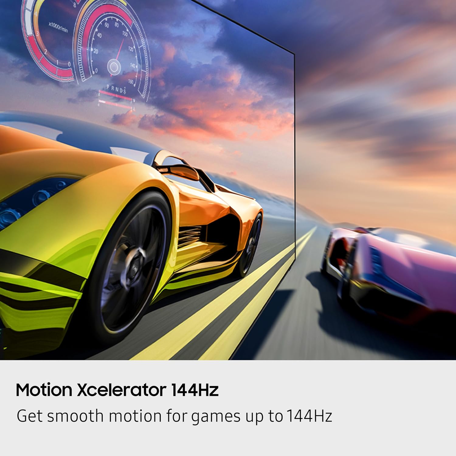 samsung smart tv