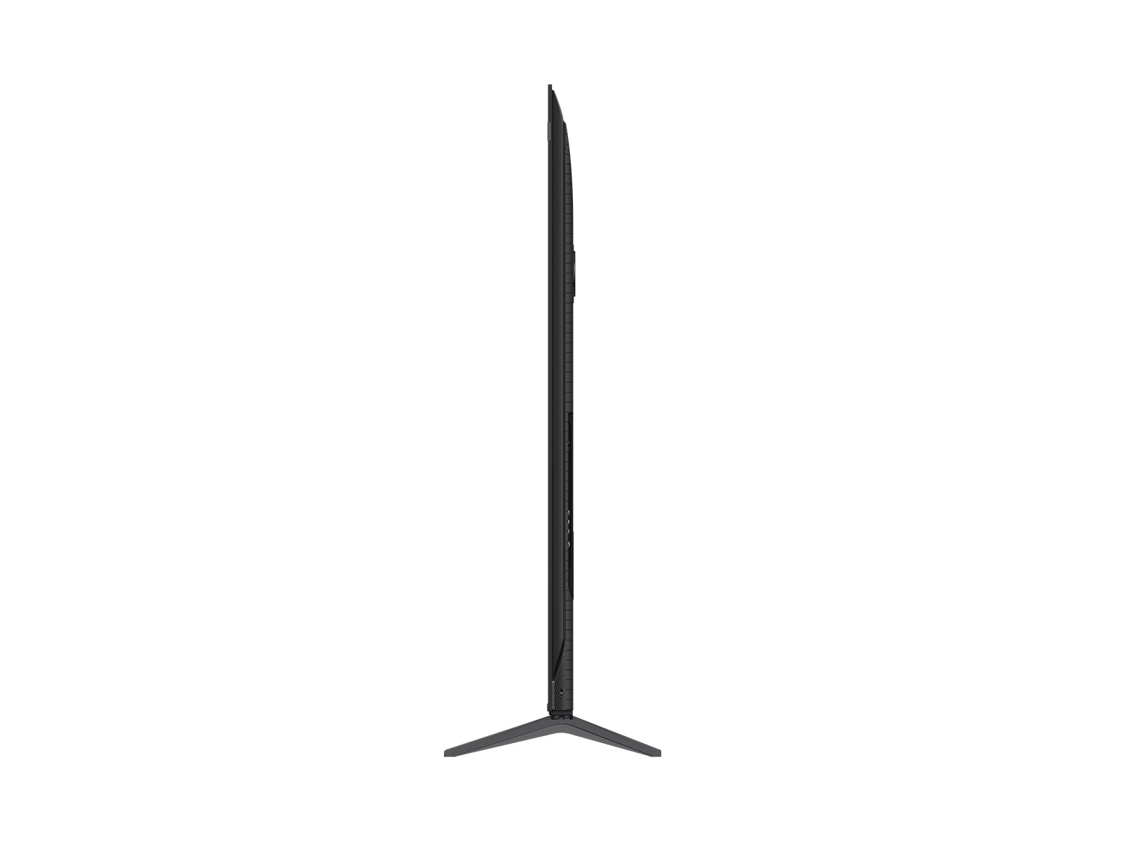 TCL TV P8L 55 Inch QD Mini LED