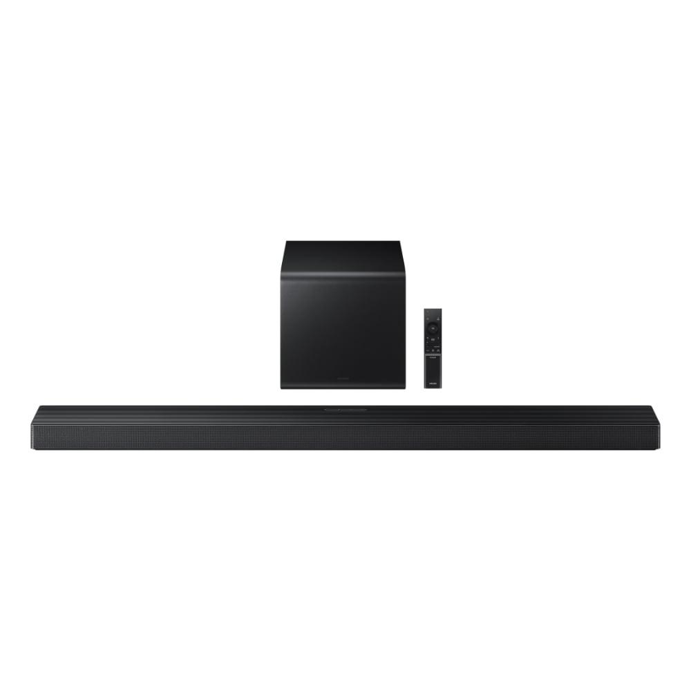 Samsung Soundbar
