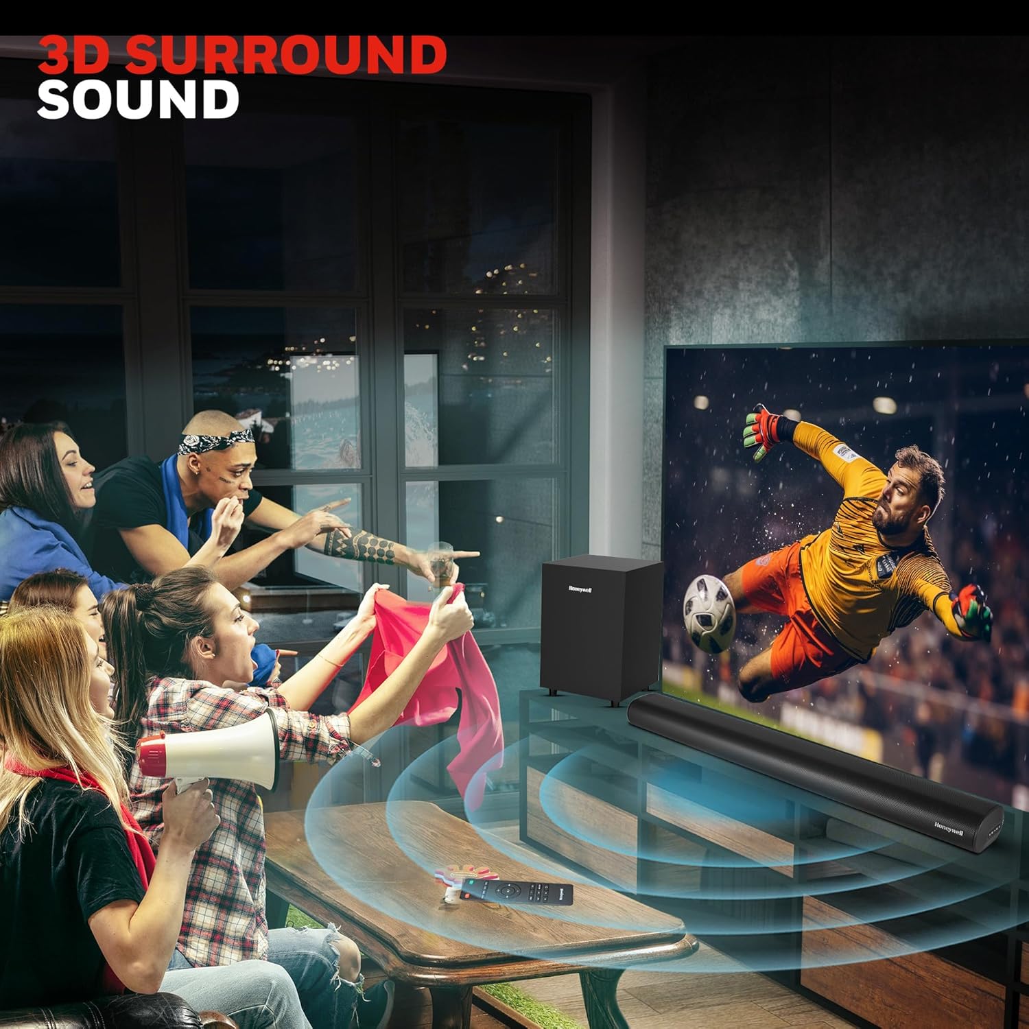 HC000258/AUD/SB/U2000/BLK