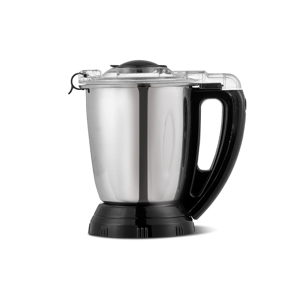 BPL BMGJ20575 750W Mixer Grinder with 3 Jar
