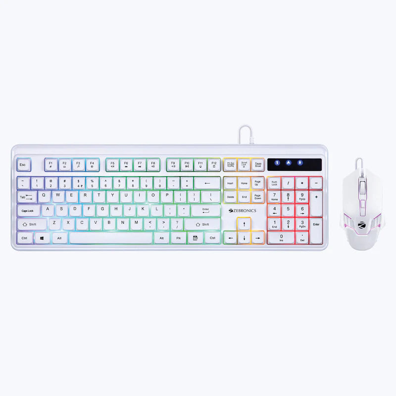 #Color_White