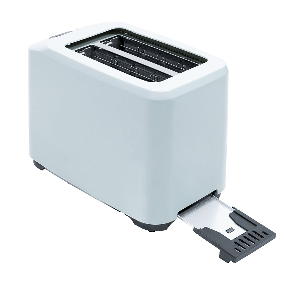 BPL 700W Pop-up Toaster with 7 Browning Levels – Model BPTP0012S