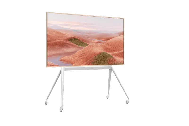 TCL TV