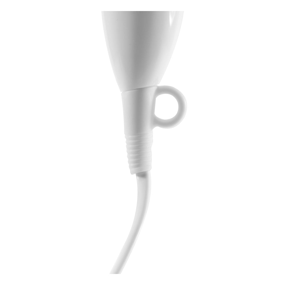 BPL BHDF00112 Hair Dryer – 1200W, Compact & Foldable Design