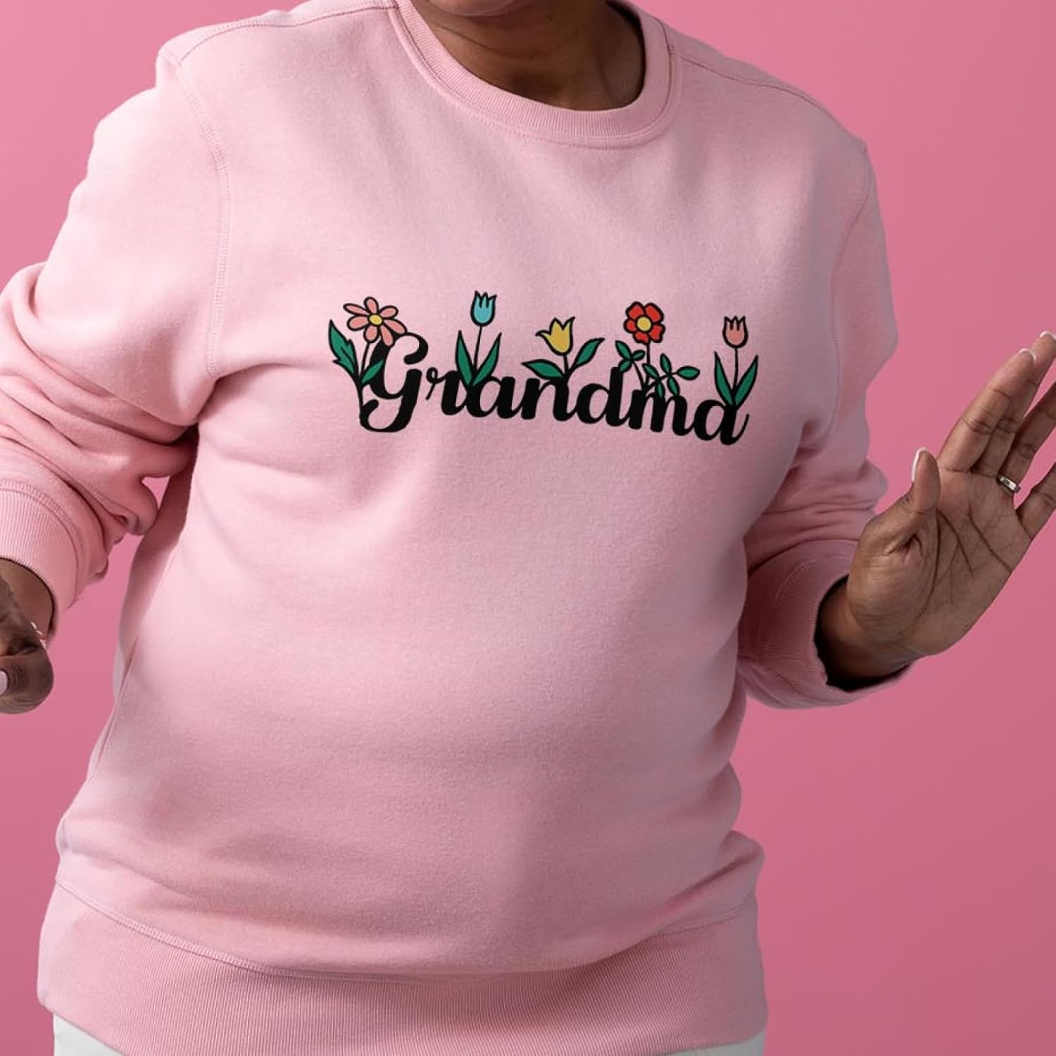 Cricut Joy Xtra Smart Cutting Machine