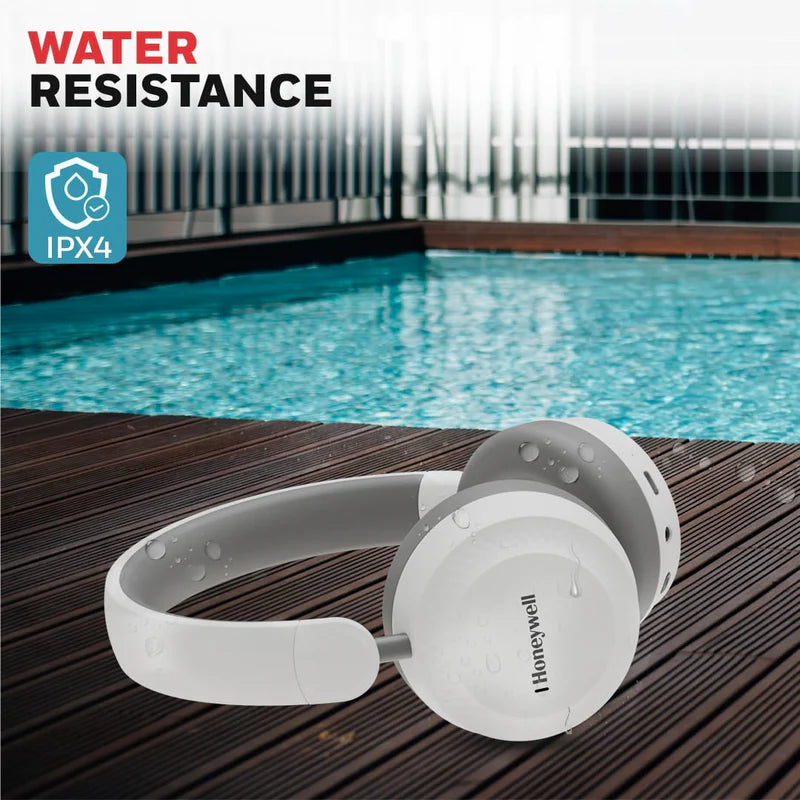 #Honeywell Moxie V20