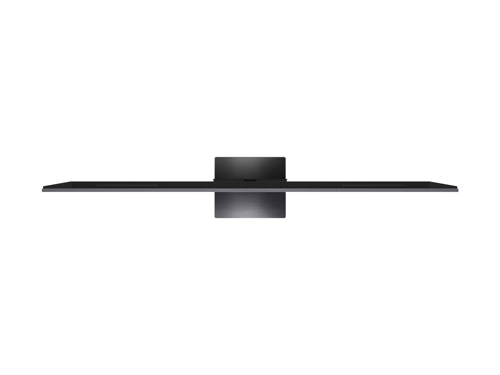 TCL TV C8L 85 Inch SQD Mini LED