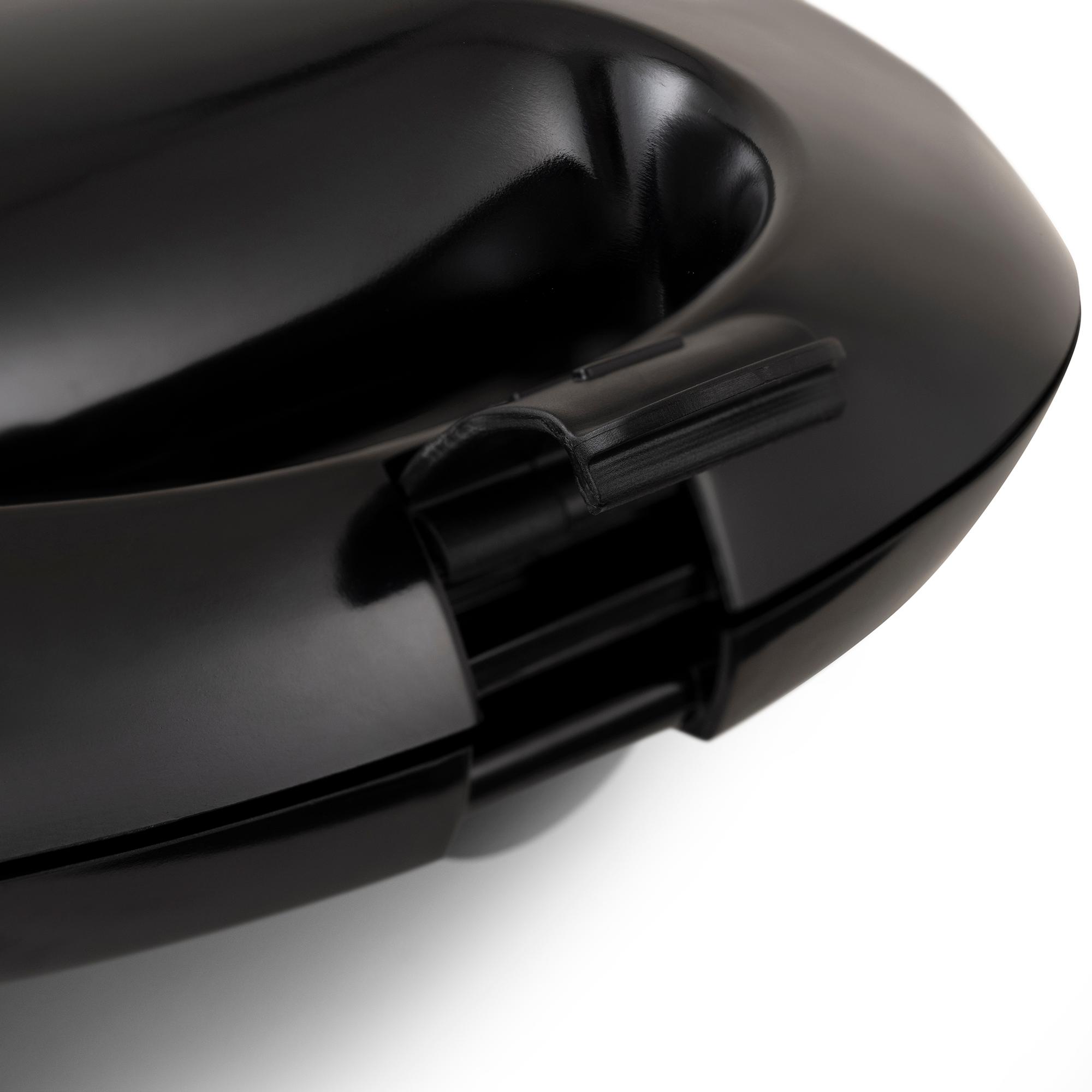 BPL BSMS2012S Sandwich Maker – 750W Toasty, Non-Stick