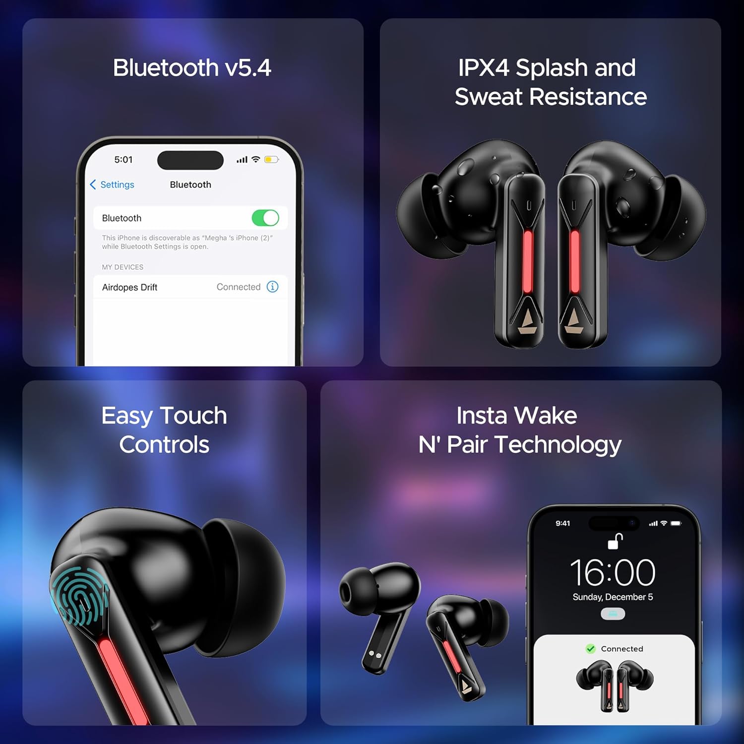 #Color_Black