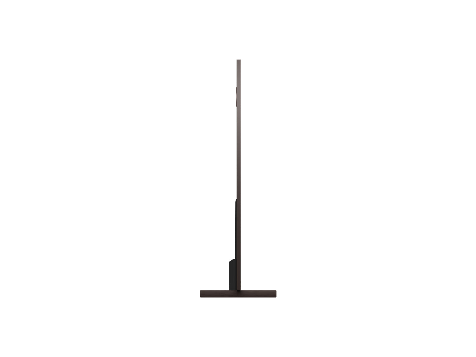 TCL TV X11L 98 Inch SQD Mini LED