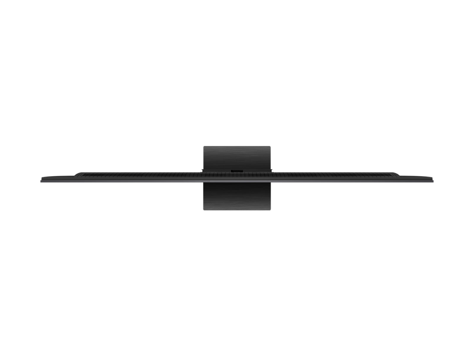 TCL TV C7L 65 Inch SQD Mini LED