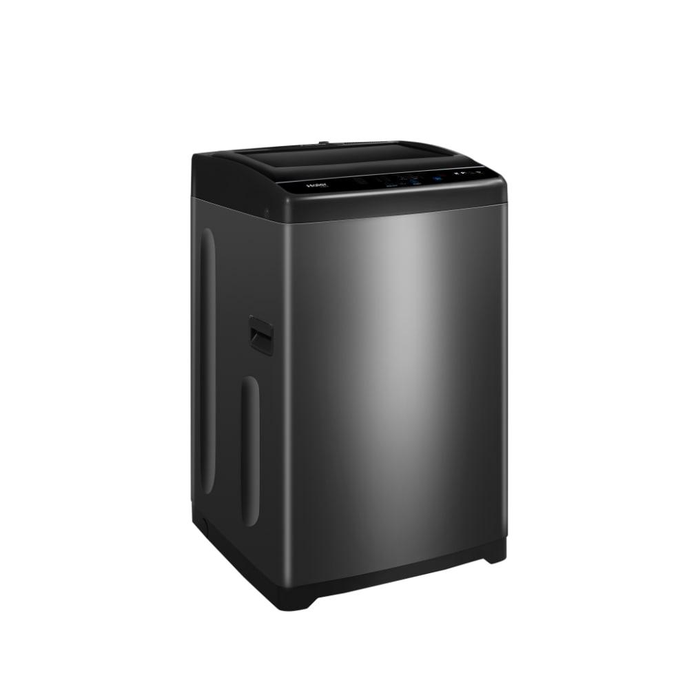 Haier HWM70-306ES5N1 washing machine