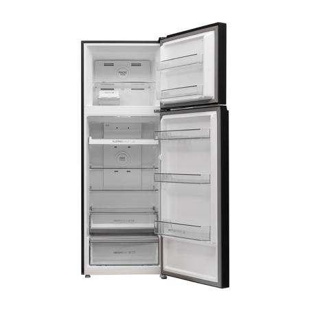 Haier Refrigerators