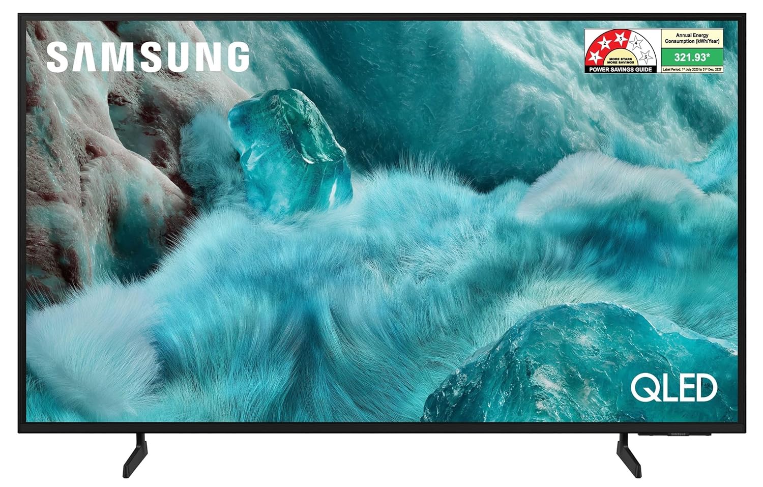 samsung smart tv