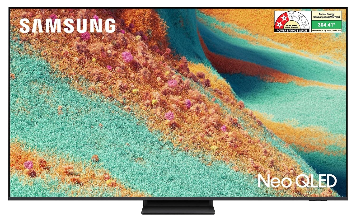 samsung smart tv