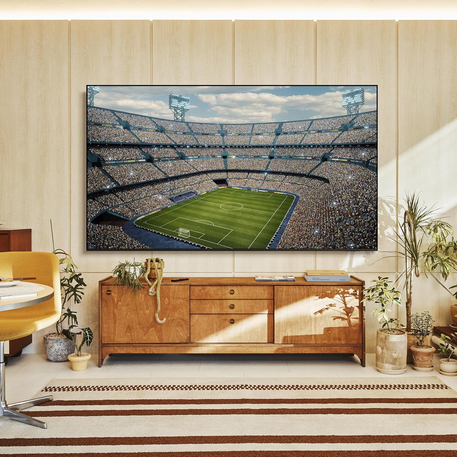 samsung smart tv