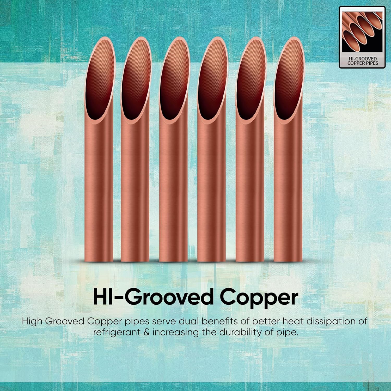 LG A/C SPLIT 1 TON USNQ12CNXE.AMLG*** (INVERTER)