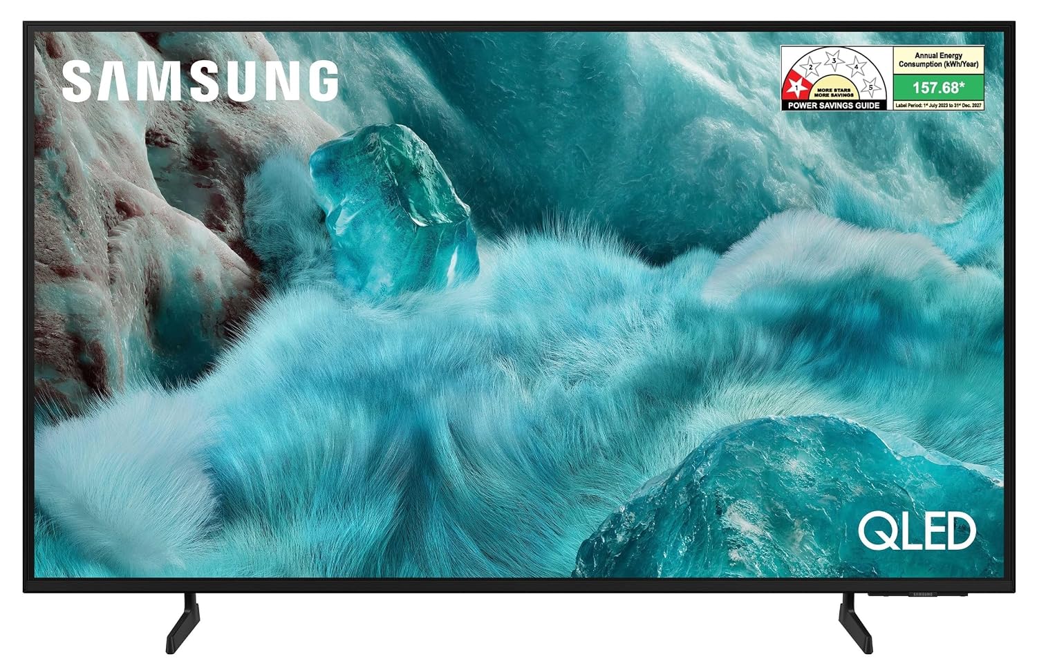samsung smart tv