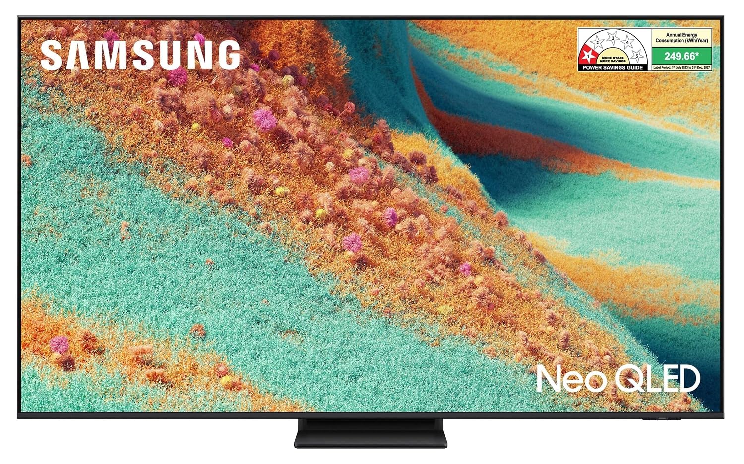samsung smart tv