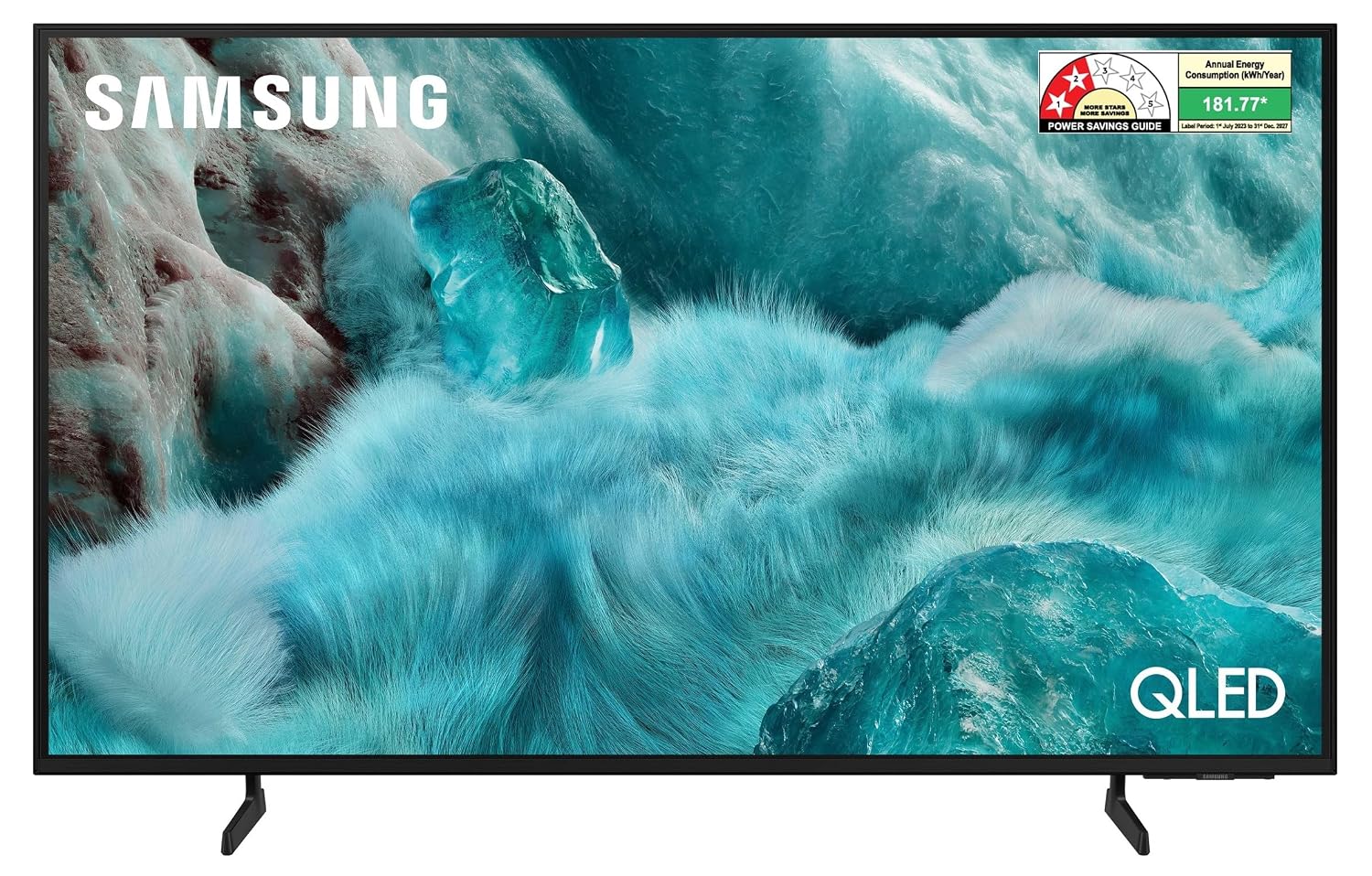 samsung smart tv