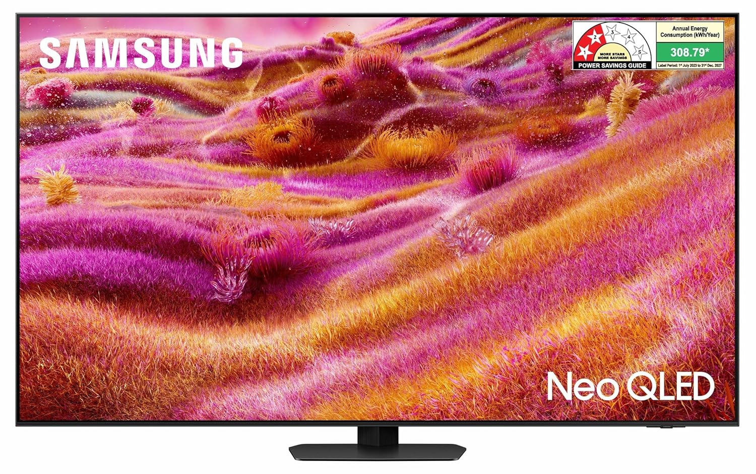 samsung smart tv