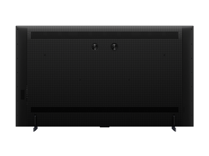 TCL TV P8L 98 Inch Mini LED TV