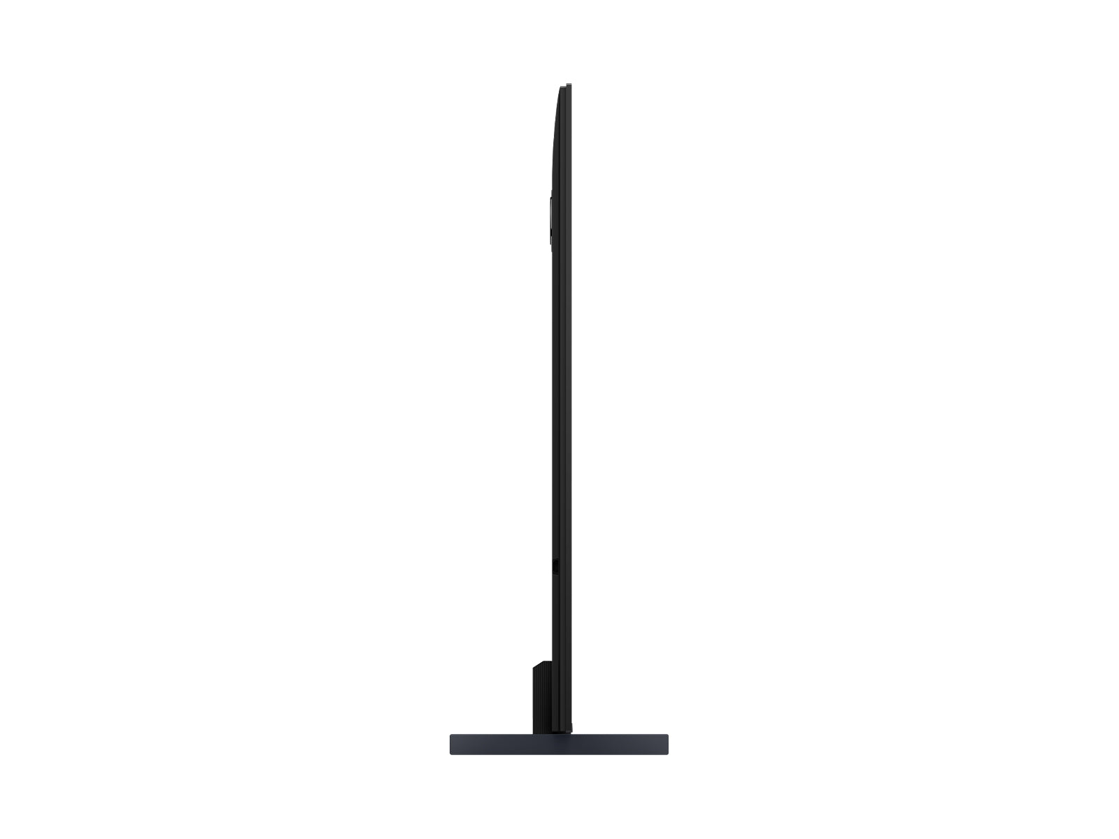 TCL TV P8L 98 Inch Mini LED TV
