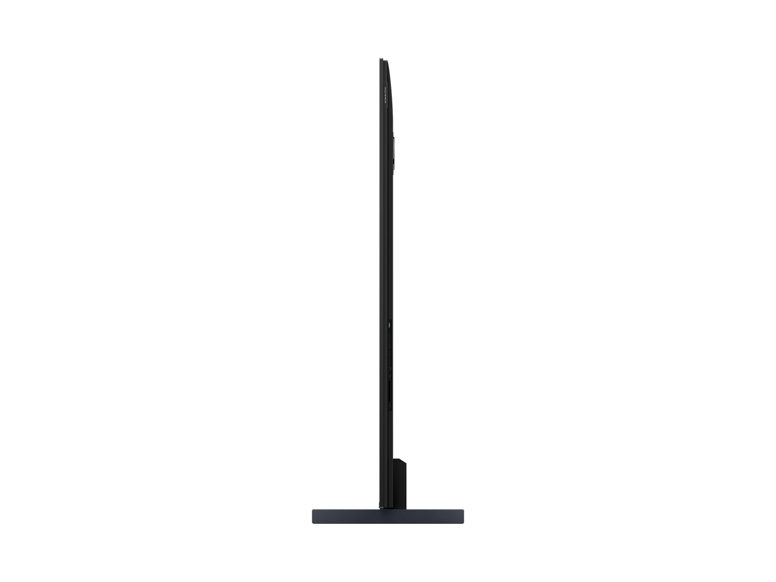 TCL TV P8L 98 Inch Mini LED TV