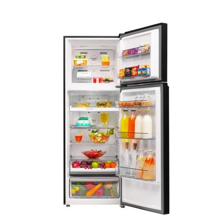 Haier Refrigerators