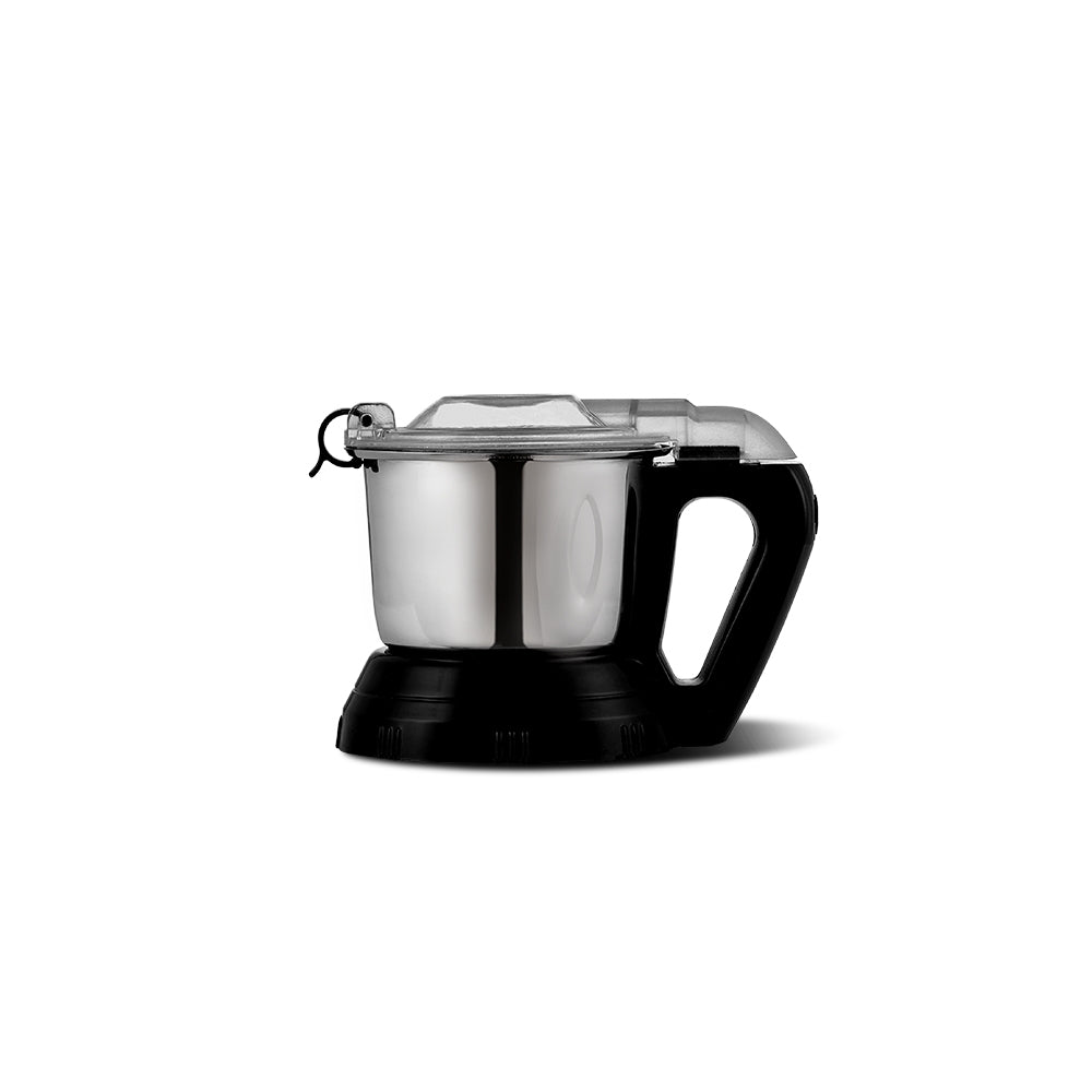 BPL BMGJ20575 750W Mixer Grinder with 3 Jar