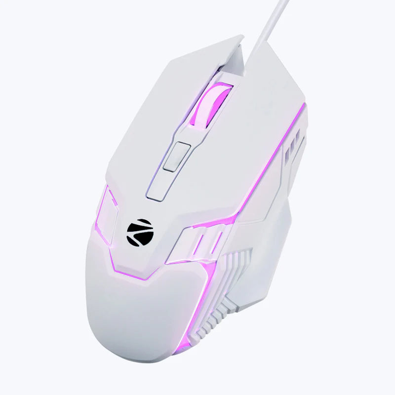 #Color_White