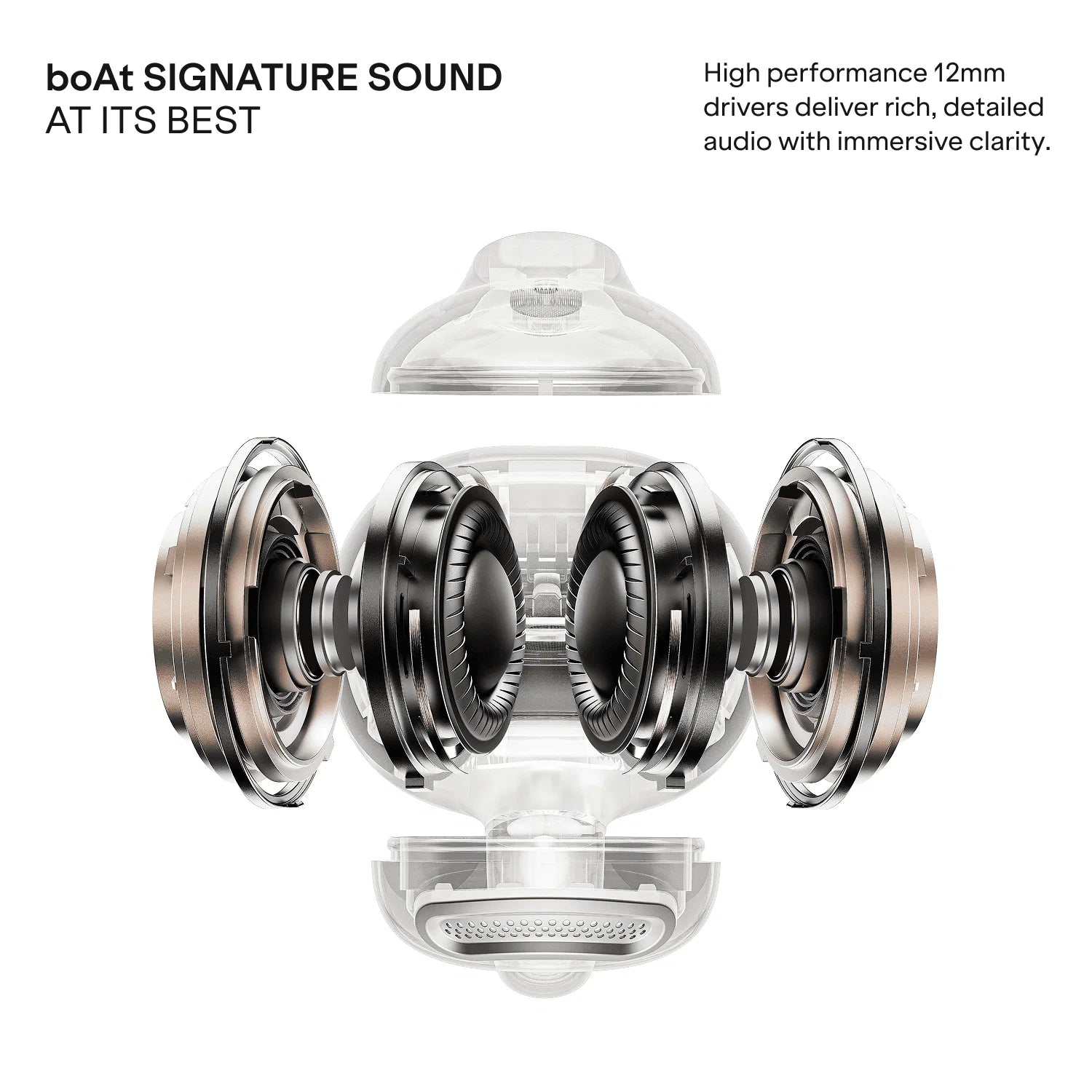 #Color_Satin White