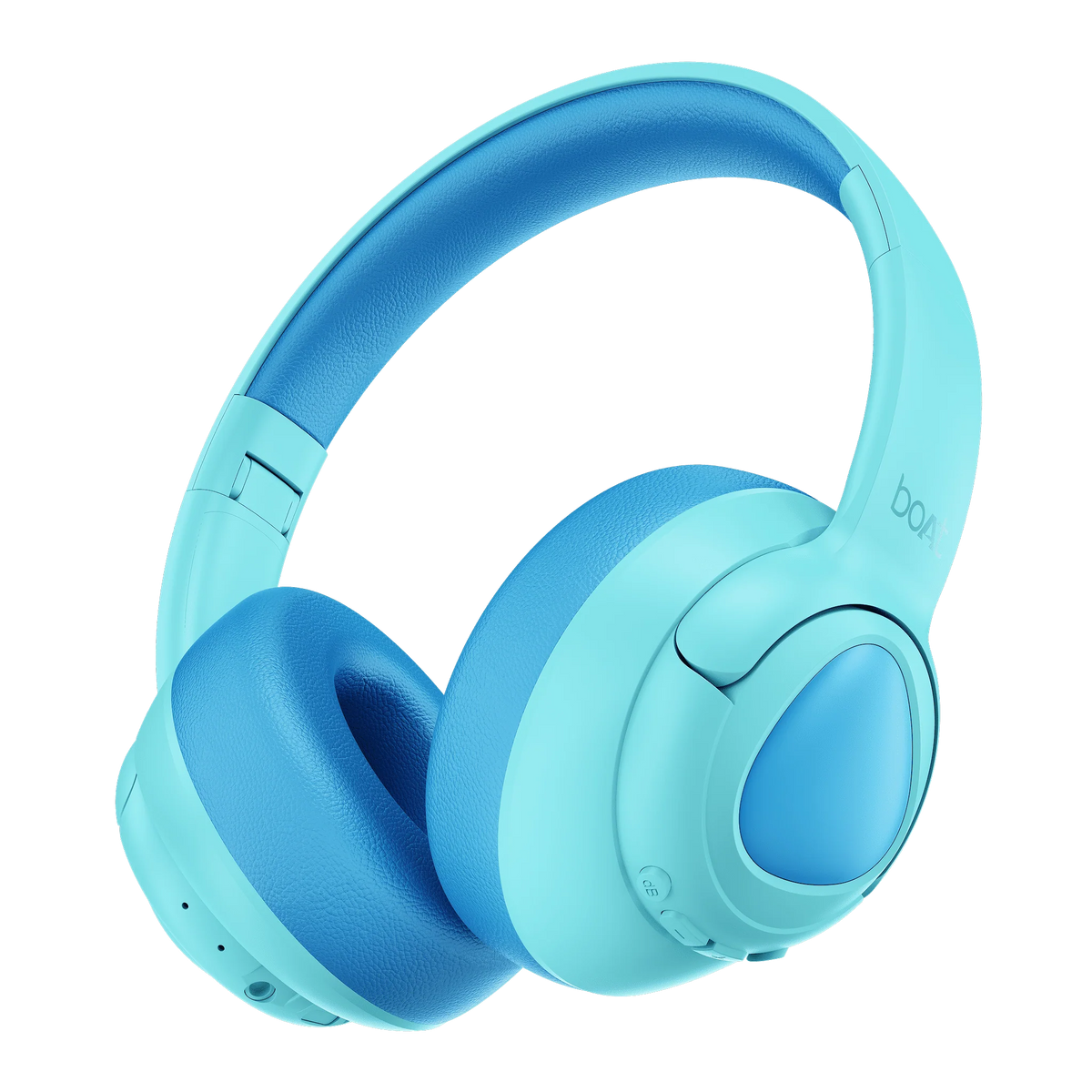 #Color_Shark Blue