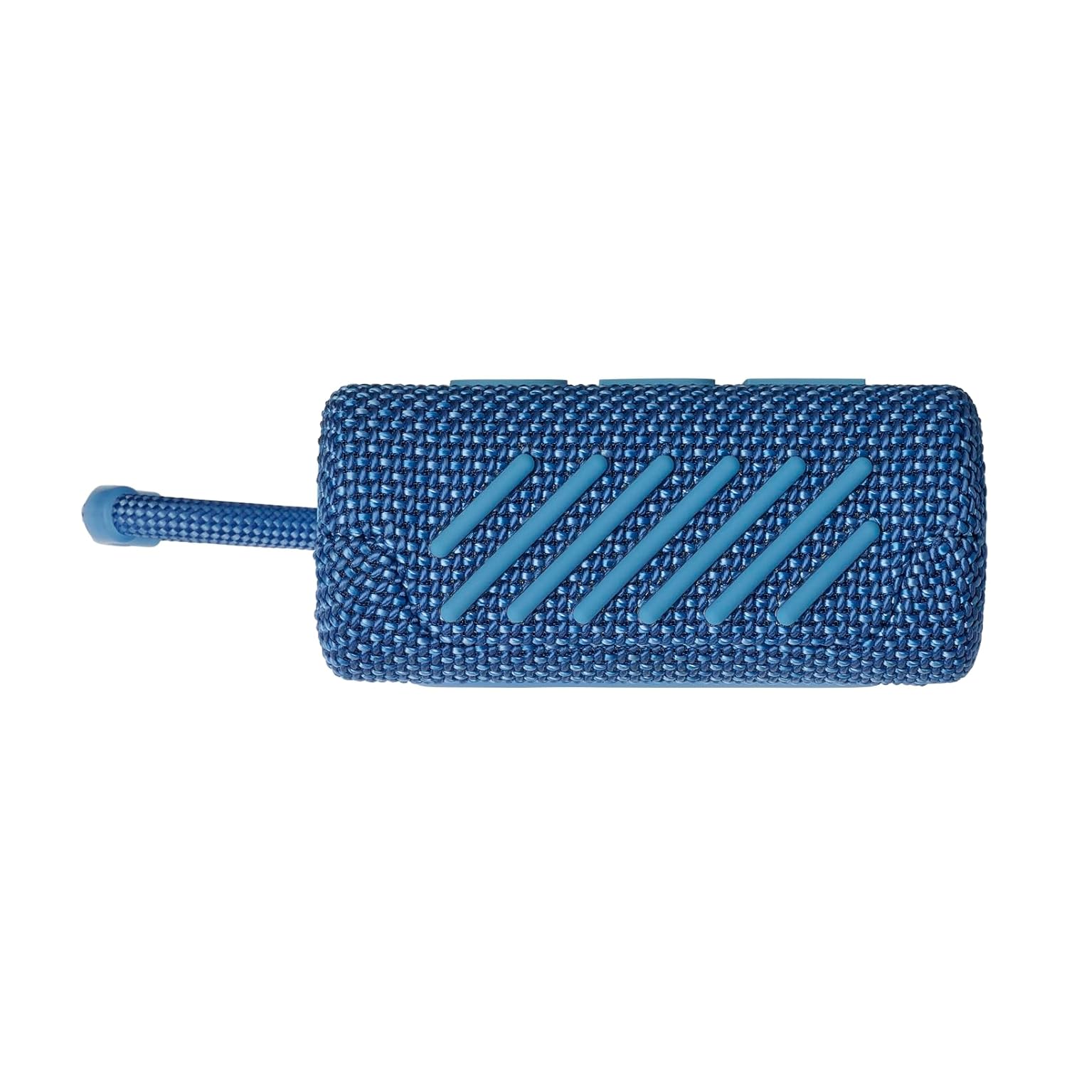 #Color_Blue