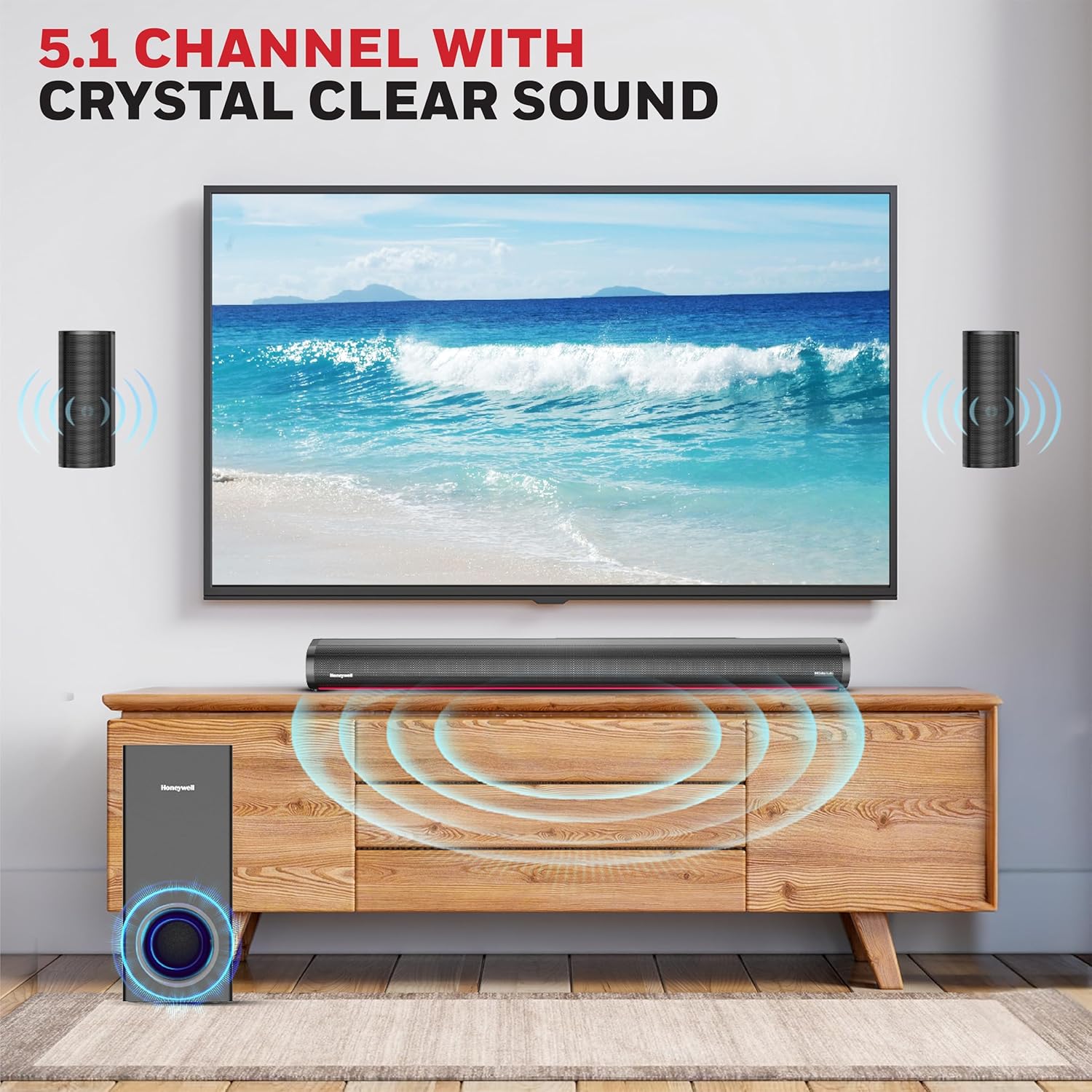 HC000262/AUD/SB/U7000/IN