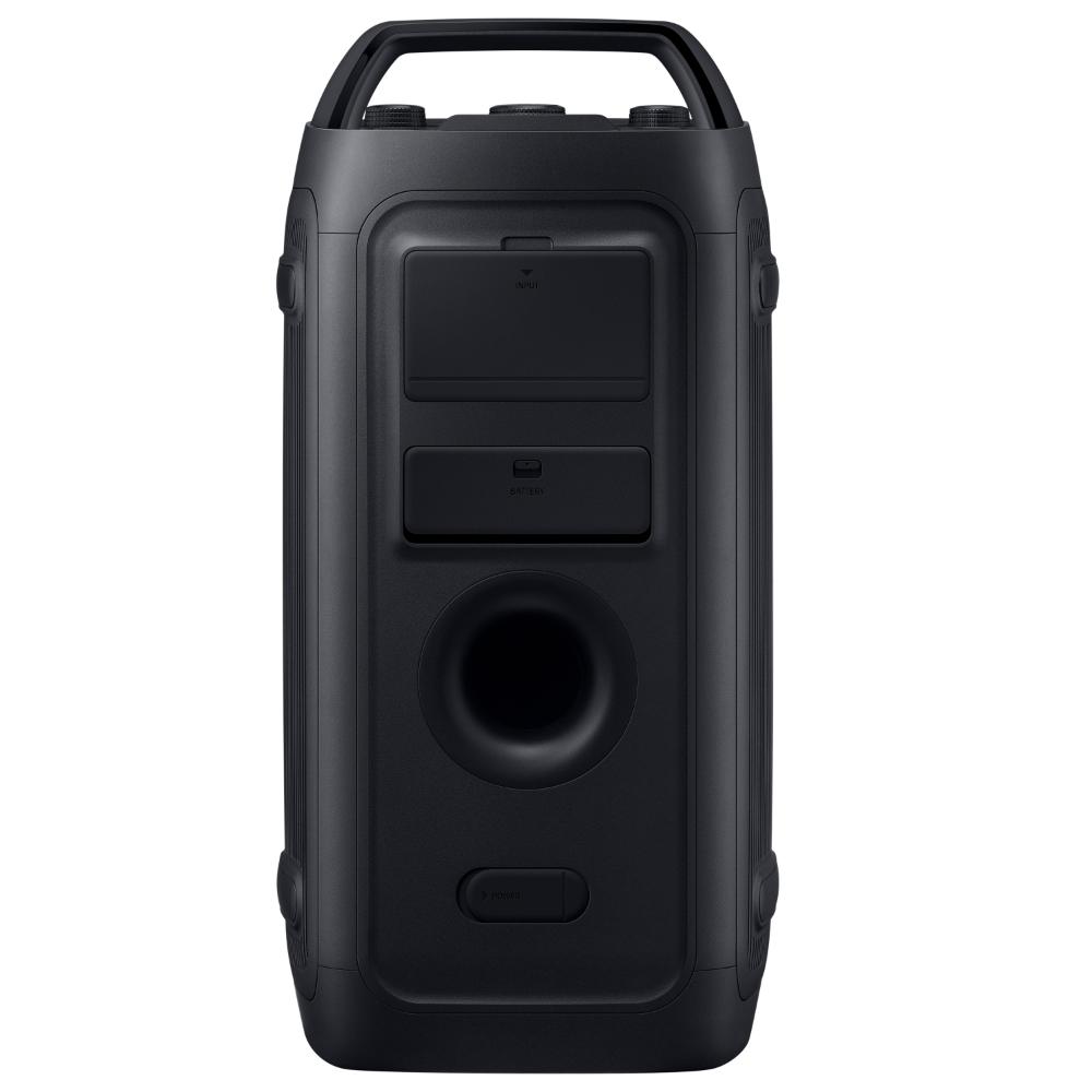 Samsung Party Speaker
