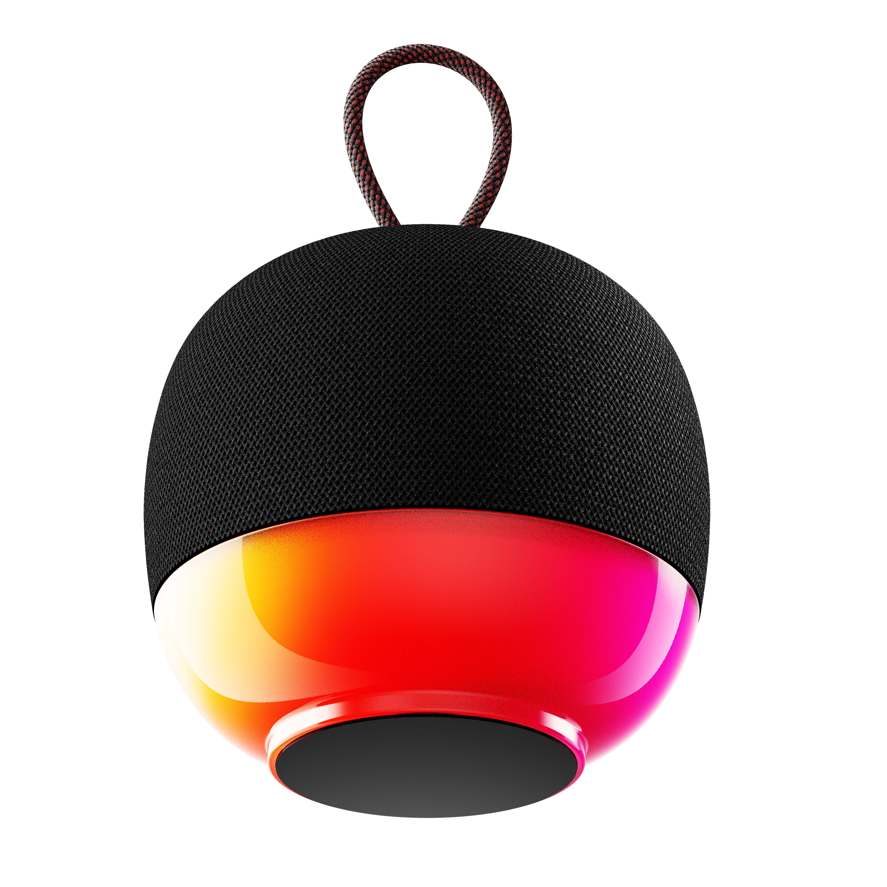 boAt Stone Vibe Bluetooth Speaker 25W boAt Stone Vibe Bluetooth Speaker 25W