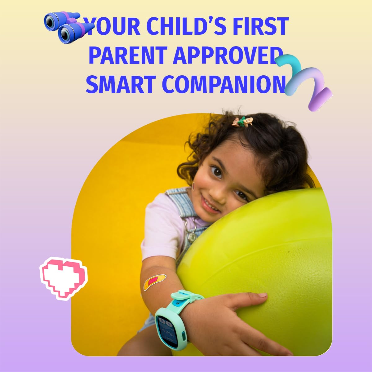 #Color_Cotton Cloud