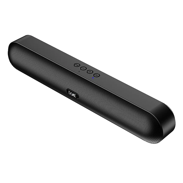 AAVANTE BAR 490 CLASSIC BLACK