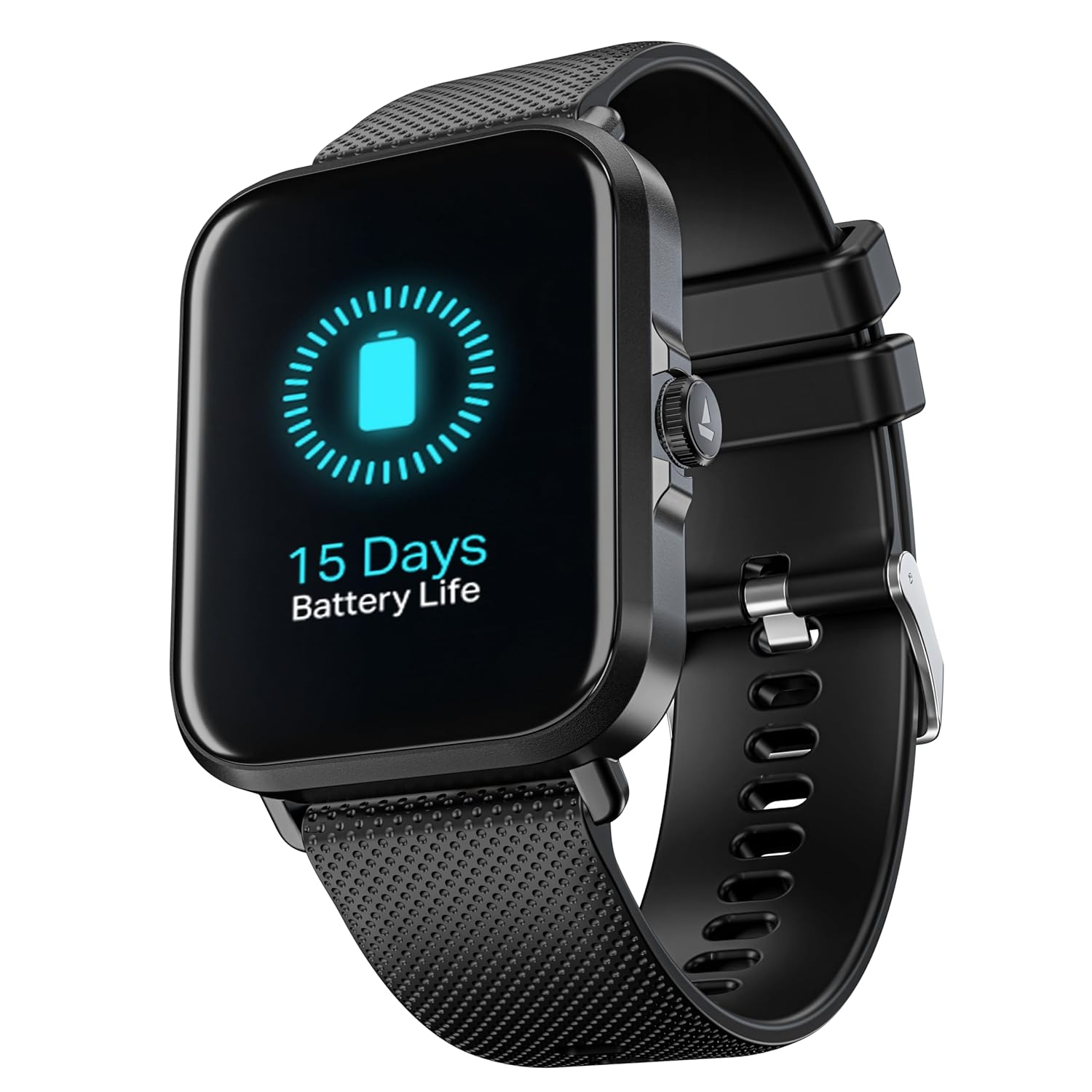 STORM INFINITY ACTIVE BLACK_1