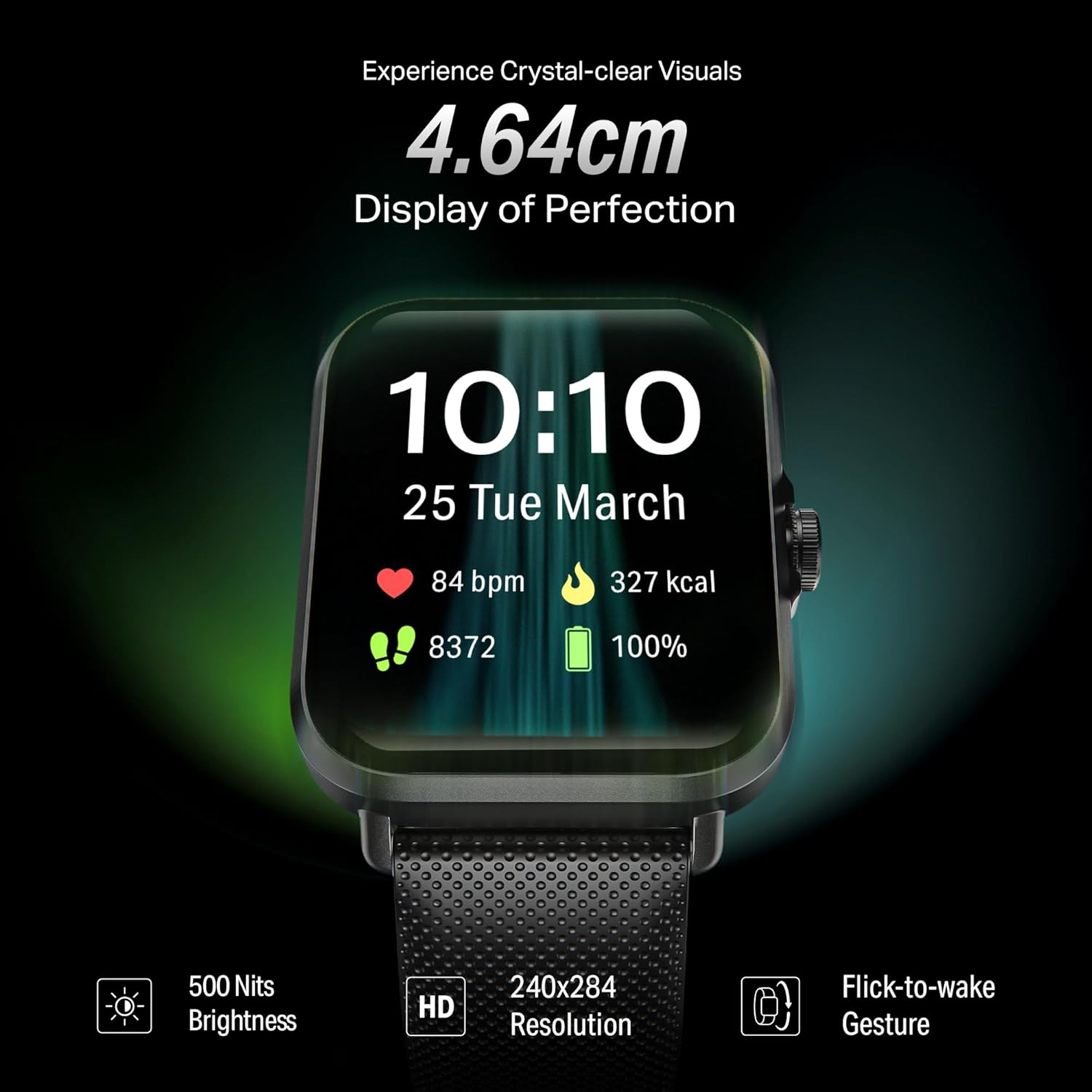STORM INFINITY ACTIVE BLACK_6