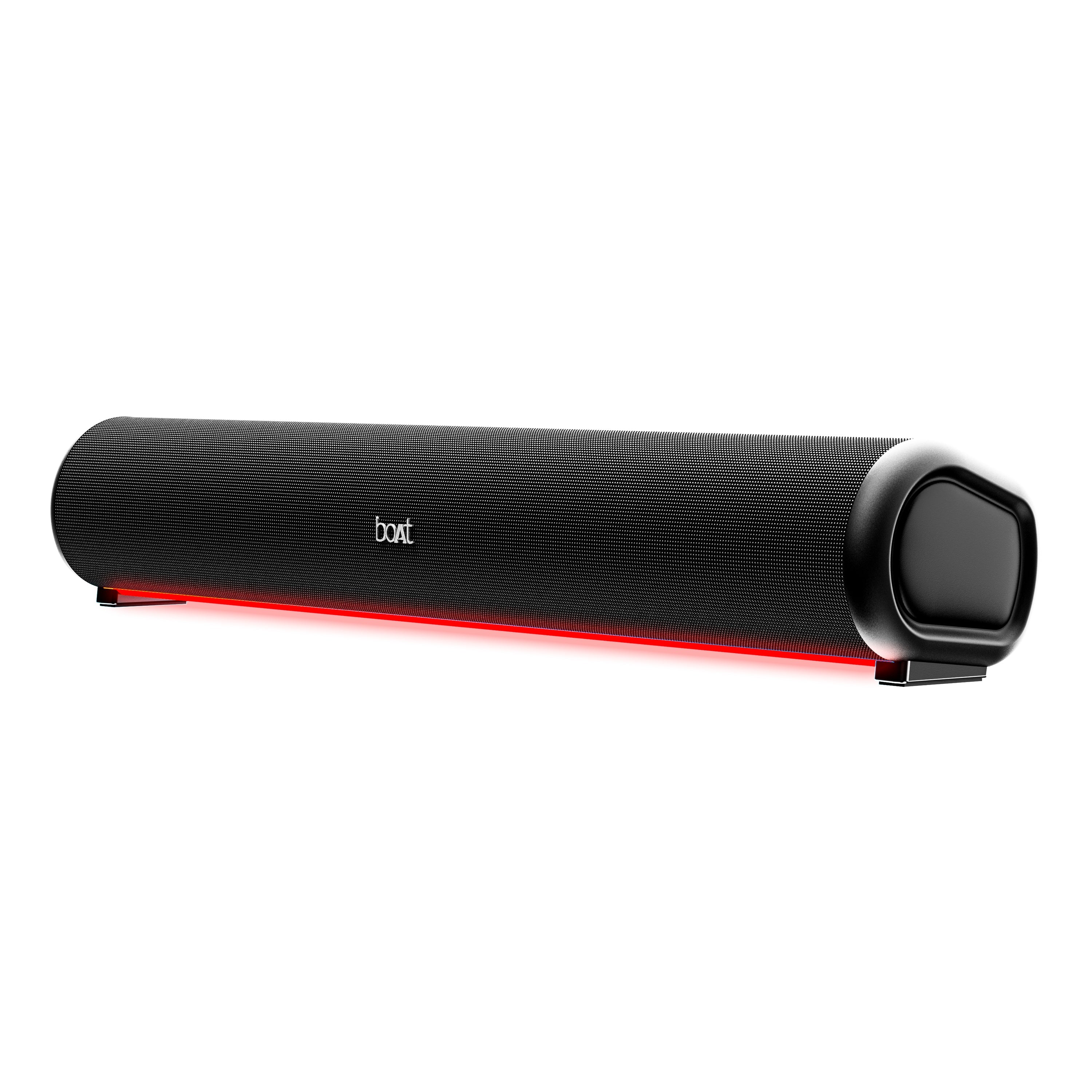 boAt Aavante Bar 950 Bluetooth Soundbar