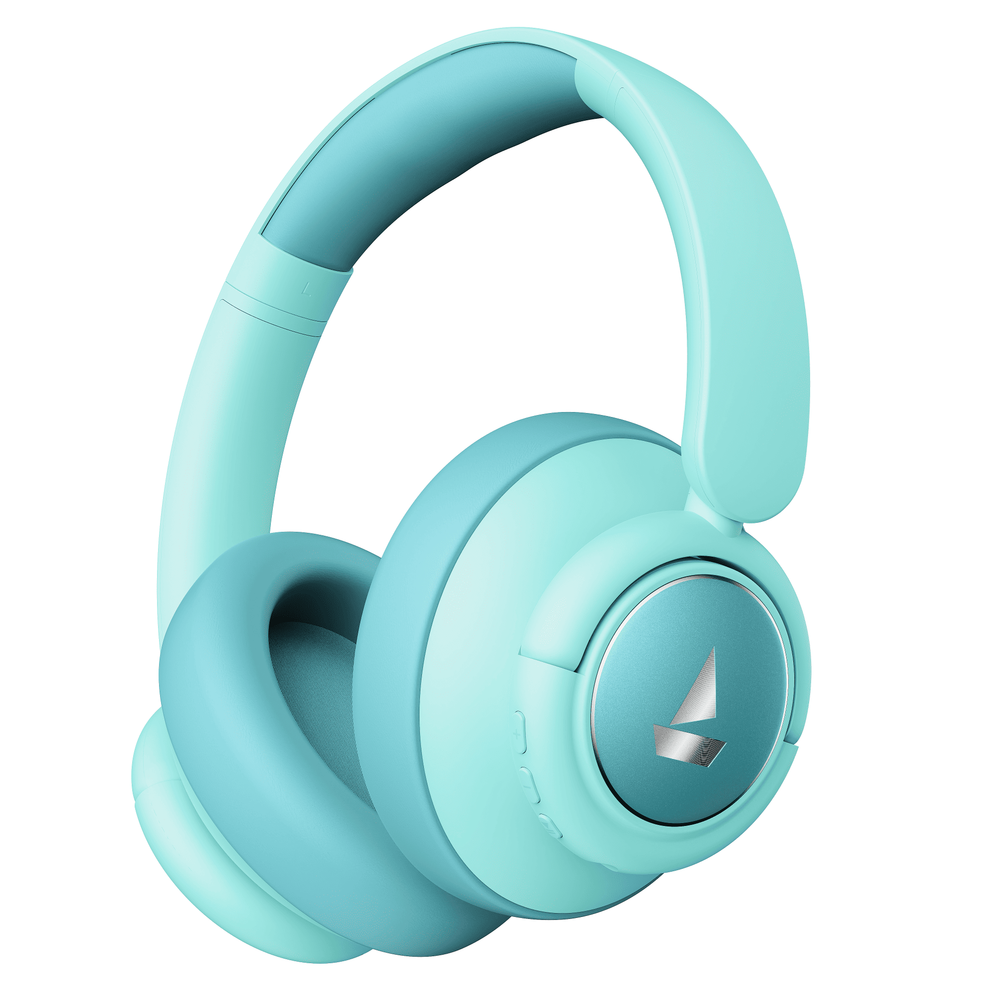 #Color_Aqua Blue