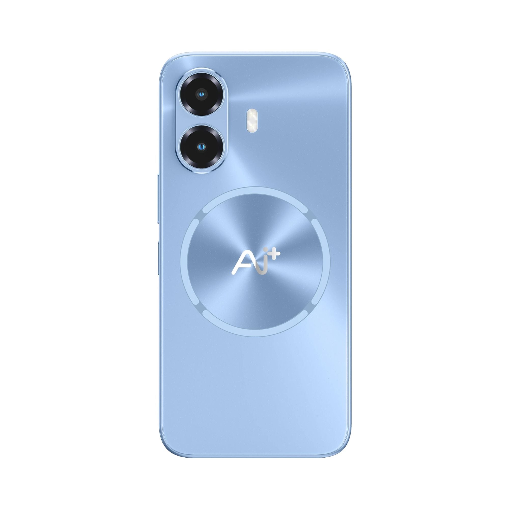 #Color_Blue