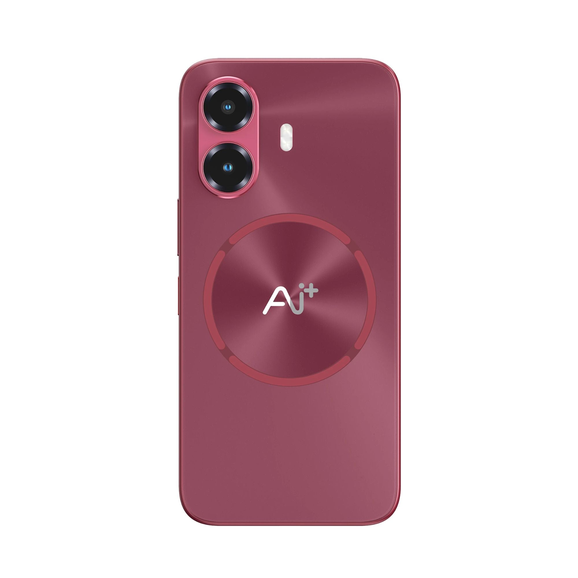#Color_Red