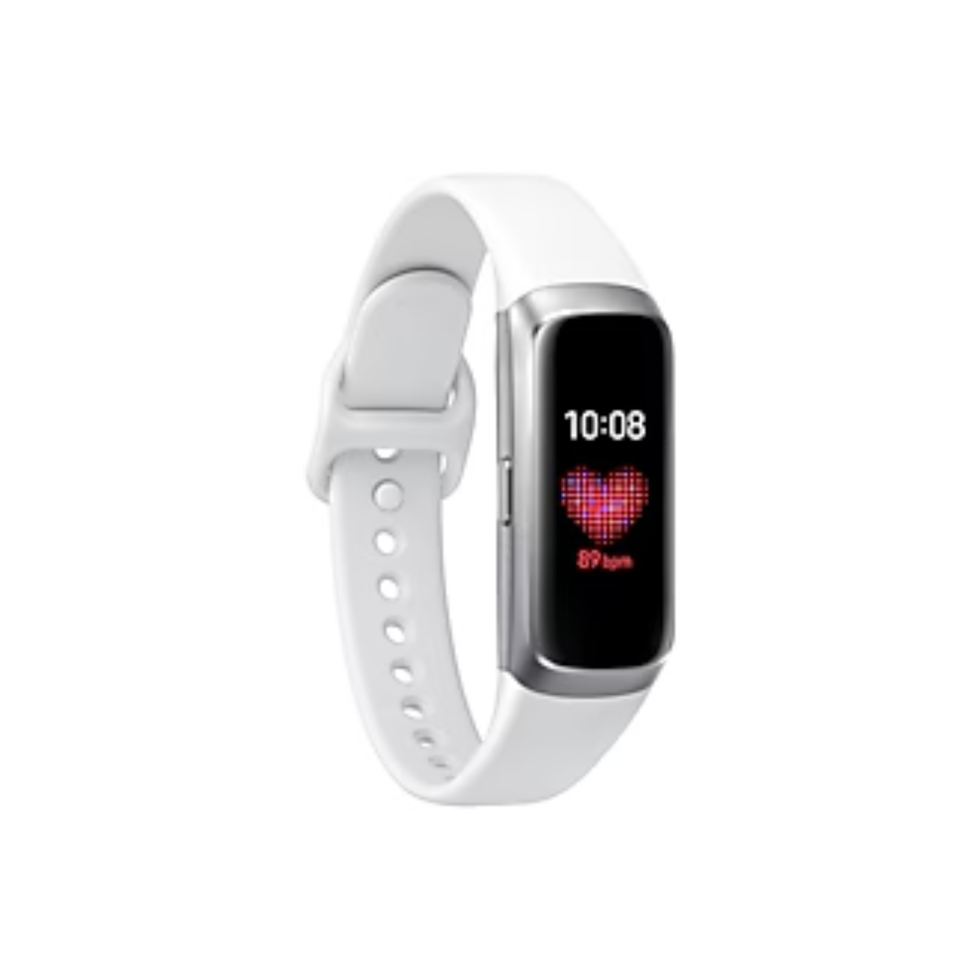 Samsung Galaxy Fit Smart Watch Band